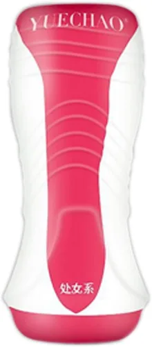 Masturbadores masculinos Copa Stroker Juguetes sexuales para adultos, bomba de pene, entrenador realista con textura, vagina de bolsillo,