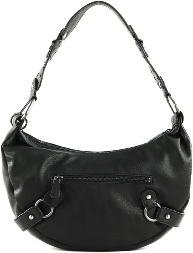 Miniatura 3 de GUESS Natalya Hobo
