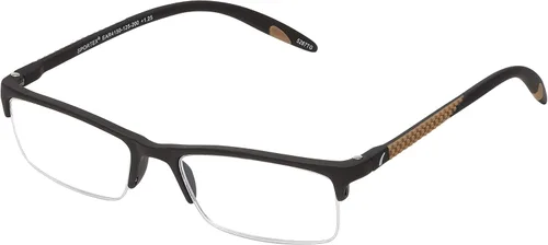 Miniatura 12 de SAV Eyewear, Azul