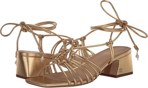 Miniatura 7 de Sam Edelman Women's Westley Sandal