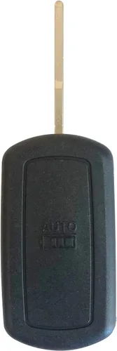 Miniatura 2 de Llavero remoto para Land Rover LR3 Range Rover Sport 2005-2009 315MHZ FCCID: NT8-15K6014CFFTXA; por AUTO KEY MAX (par)