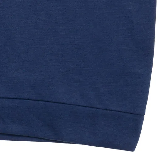 Miniatura 7 de Harry Potter Sudadera con capucha de forro polar para niños pequeños y grandes