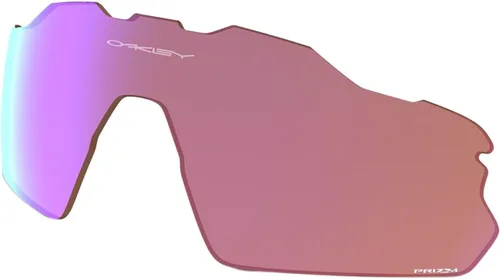 Miniatura 9 de Oakley unisex-adult Radar Ev Pitch Sport Replacement Sunglass Lenses