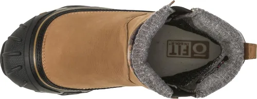 Miniatura 5 de Oboz Sapphire - Botas de senderismo B-Dry con aislamiento de 7 pulgadas, para mujer