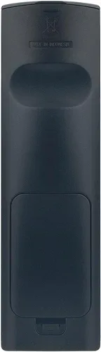 Miniatura 6 de AKB74955322 - Control remoto de repuesto para sistema de altavoces LG FH6