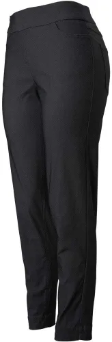 Miniatura 5 de SLIM-SATION Women's Ankle Pant