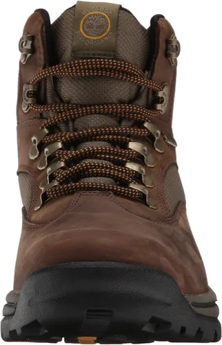 Miniatura 4 de Timberland Chocorua botas de senderismo para mujer.