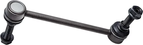 Miniatura 6 de Detroit Axle - 2 barras estabilizadoras delanteras para Mercedes-Benz GL320 GL350 GL450 GL550 ML320 ML350 ML450 ML500 ML550 ML63 R63 AMG R320 R350
