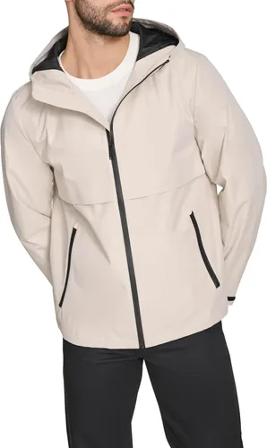 Miniatura 15 de DOCKERS Men's Flex Tech Filled Storm Jacket