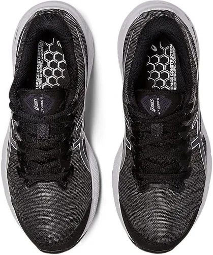Miniatura 6 de ASICS Tenis de correr para niños GT-2000 11 Grade School