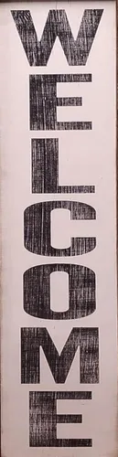 Eletina Letrero de metal retro con texto en inglés "Margarita Way Street", para decoración de pared, para el hogar, cueva, garaje, bar, decoración M1