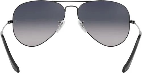 Miniatura 116 de Ray-Ban Rb3025 Classic Aviator - Lentes de sol clásicos de aviador