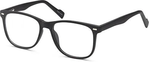 Lentes de bloqueo de luz azul para mujeres y hombres, anteojos para pantalla de computadora, alivian la fatiga ocular digital