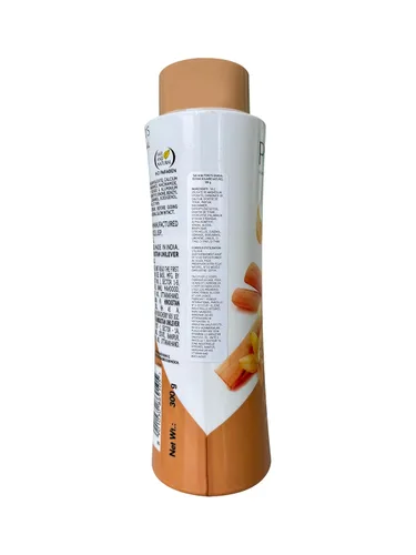 Miniatura 3 de Talco Sandalia Estanques (10.58 oz)