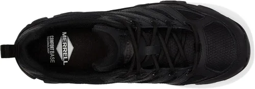 Miniatura 2 de Merrell Zapato industrial táctico Moab 3 para hombre