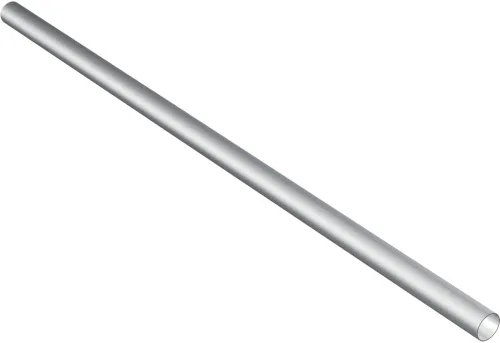 Miniatura 45 de Moen YB8003CH Mason - Gancho para bata, cromado Cromo