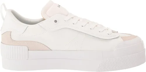 Miniatura 6 de Lacoste Tenis L004 para mujer