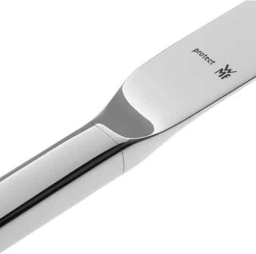 Miniatura 3 de WMF Ambiente W1228026340 - Tenedor de mesa