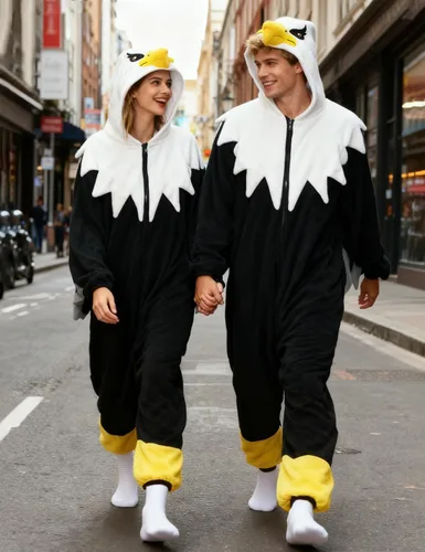 Miniatura 3 de Mamelucos de mapache, lagarto y cuervo para adultos, ideales como pijamas para Halloween, Navidad, disfraz de cosplay para mujeres y hombres