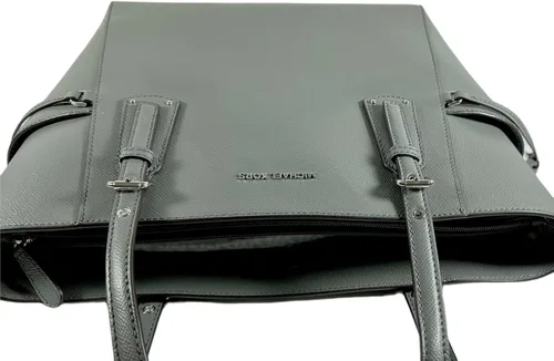 Miniatura 4 de MICHAEL Michael Kors Voyager EastWest Tote