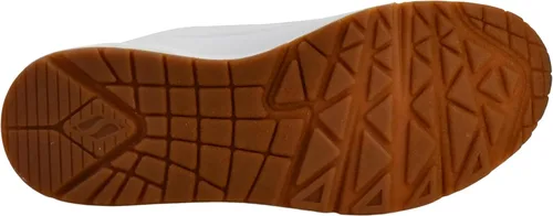 Miniatura 4 de Skechers Women's Uno Stand on Air Sneakers