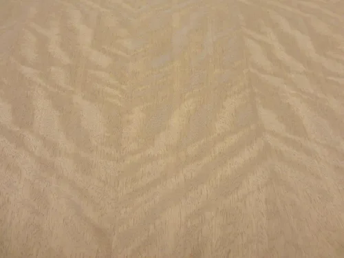 Miniatura 8 de Curupixa Amarillo Honeytree Gogo - Hoja de chapa de madera de 48 x 108 pulgadas con respaldo de papel