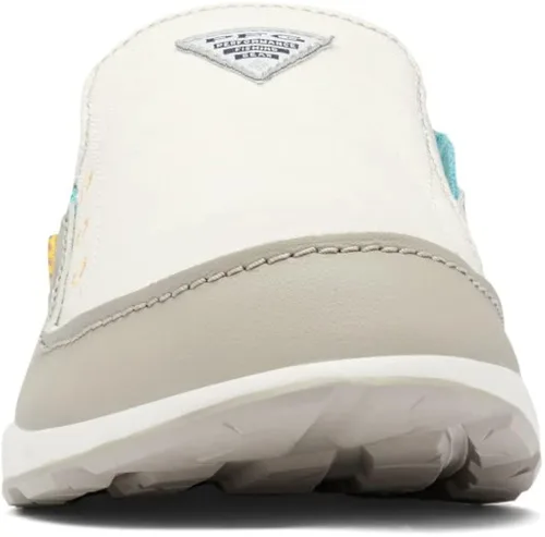 Miniatura 3 de Columbia Men's Bahama Vent PFG Boat Shoe