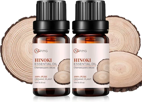 Miniatura 13 de Paquete de 2 aceites esenciales de rosa 100% puro orgánico natural (rosa damascena) aceite de rosa para difusor, aroma, spa, masaje, yoga, perfume