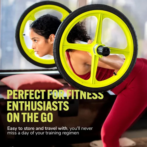 Miniatura 4 de AXLE Home Gym Workout Barbells - Barbell Weight Set for Strength Training, Collapsible Equipment for Indoor & Outdoor Workouts for Men, Women, and