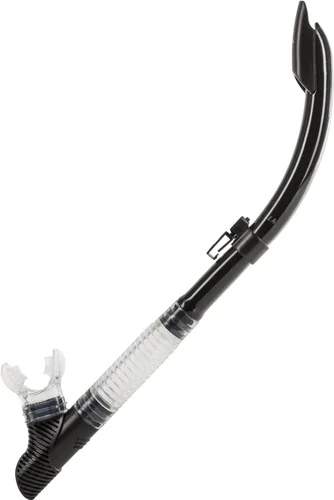 Miniatura 15 de IST Tubo de silicona suave y flexible semiseco Blanco