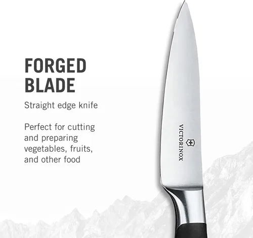 Miniatura 2 de Victorinox Grand Meter Forged Knife