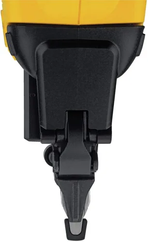 Miniatura 9 de 20 V max XR 18 clavadora de acabado y de clavos de 2.0 Ah