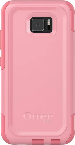 Miniatura 5 de OTTERBOX COMMUTER SERIES Funda para ASUS ZenFone V - Embalaje al por menor - NEGRO