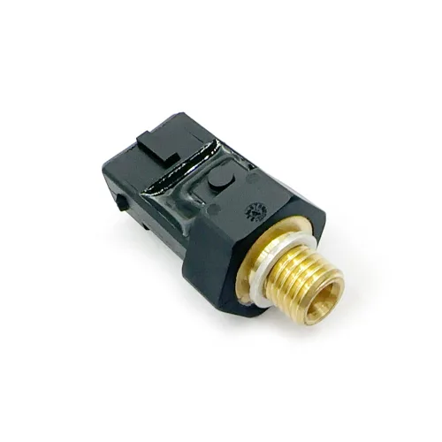 Miniatura 4 de Sensor de presión de aceite 7549796 7549796-06 12617549796 para Mercedes Bens 128i X3 Z4 E82 E60 E53 E70 E71 E83 3.0 156804