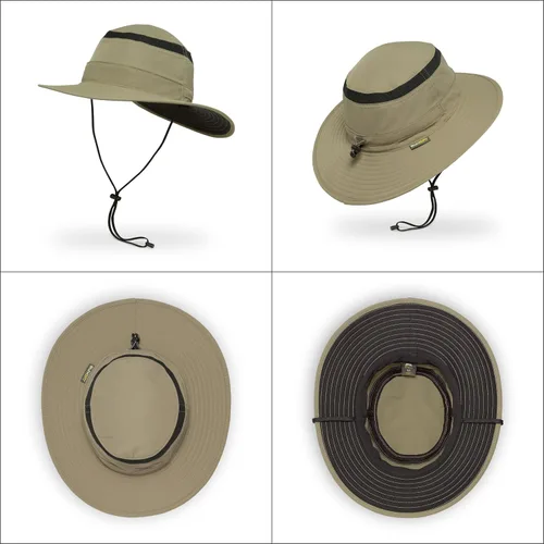 Miniatura 7 de Sunday Afternoons Cruiser - Sombrero