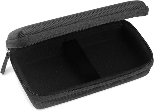 Miniatura 5 de Funda protectora para KODAK Step Wireless Mobile Photo Mini Impresora/Impresora Instantánea, Step Touch, Smile, 2 HD Wireles, Mini, HP Sprocket