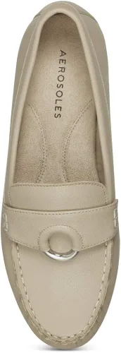 Miniatura 4 de Aerosoles Dani - Mocasines para mujer