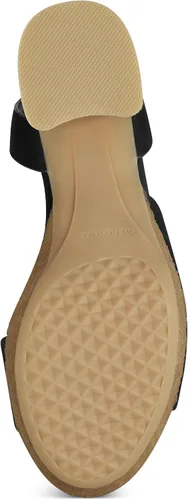 Miniatura 5 de Aerosoles Sandalia de tacón Cal para mujer