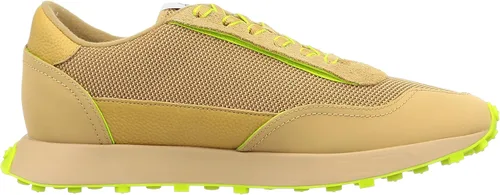 Miniatura 6 de Diesel Racer - Tenis para hombre