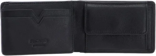 Miniatura 3 de Picard Monedero para hombre, Monedero