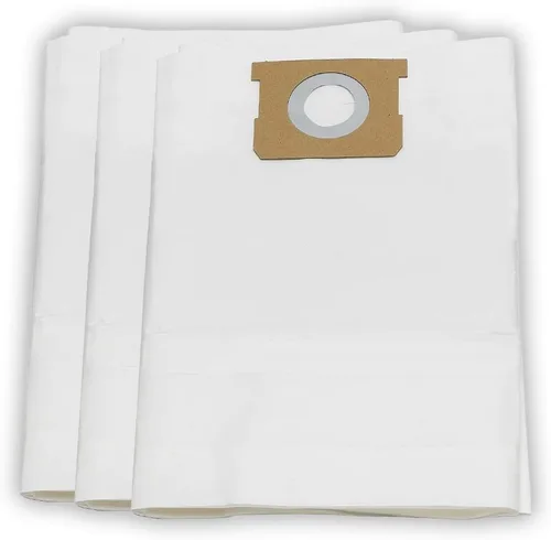 Miniatura 8 de Vacmaster VDBL Bolsa de Filtro Estándar de 12 a 16 Galones