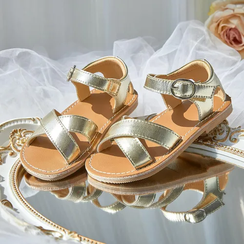 Miniatura 2 de Kiderence - Sandalias para niña