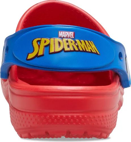 Miniatura 2 de Crocs Unisex-Child Kids' Superhero Clog