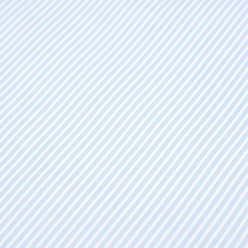 Miniatura 4 de Papel de contacto de rayas azules autoadhesivo para estantes y cajones, papel tapiz para encimeras de cocina, sala de estar, dormitorio, 17.7 x 78.7