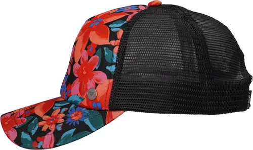 Miniatura 6 de Roxy Sombrero de camionero Water Come Down para mujer