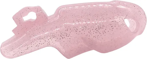 Miniatura 10 de Chastity Cage Jaula para pene compatible con FYJENNICC Solo tubo de castidad Juguete sexual para adultos Jaula de castidad masculina apta