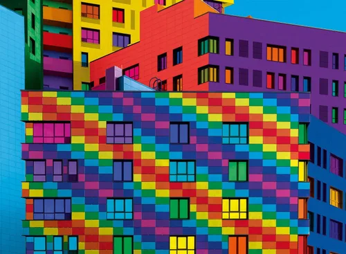 Miniatura 2 de Clementoni 35094 - Rompecabezas para niños y adultos, 500 piezas, a partir de 10 años, multicolor