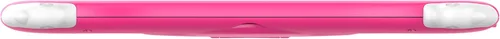 Miniatura 4 de Supersonic SC-780KT Sonic 7jr, tablet infantil de 7 pulgadas, Android 15 con Bluetooth 4.2, Octa-Core 1.5GHz, 3GB RAM, 32GB de almacenamiento, Rosa