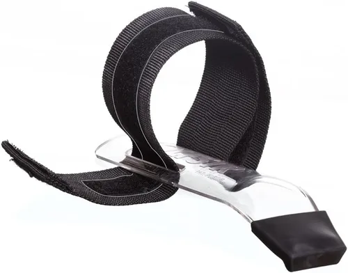 Miniatura 3 de GOLFSTR+ 6 Soluciones de Swing en 1 Producto