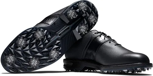 Miniatura 6 de FootJoy Tenis de golf Premiere Series-Packard para hombre
